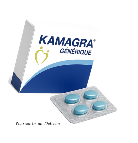 kamagra