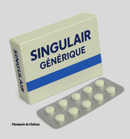 singulair