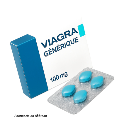 viagra