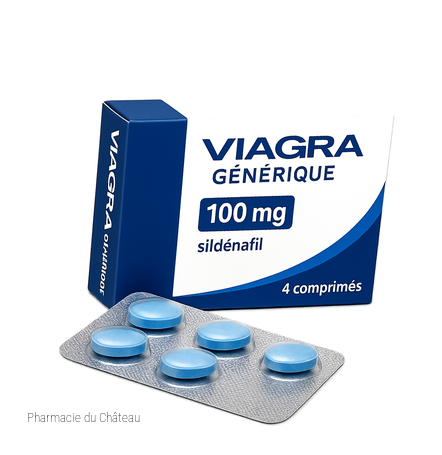 viagra