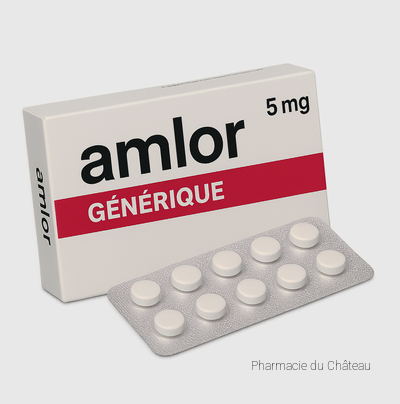 amlor