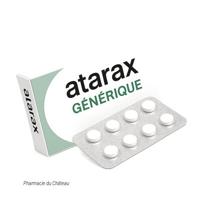 atarax