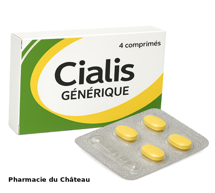 cialis