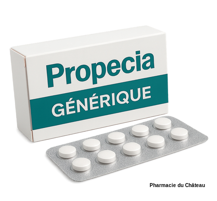 propecia