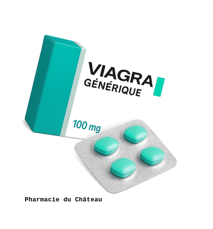viagra