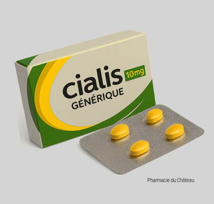 cialis