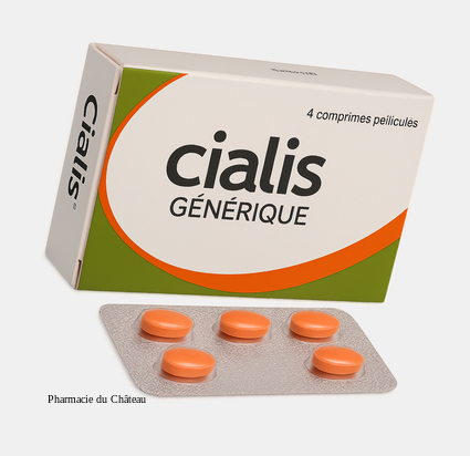 cialis