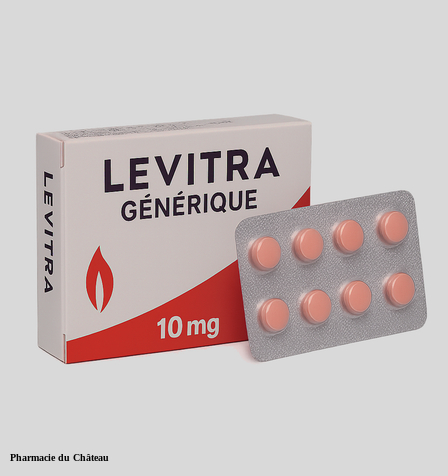 levitra