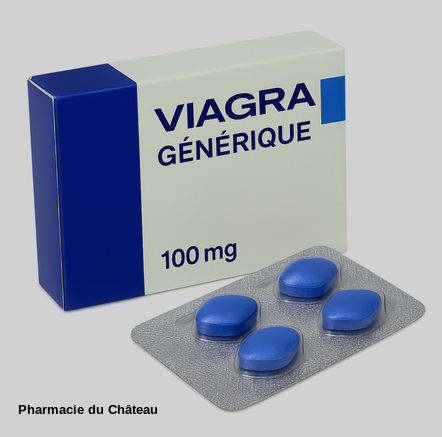 viagra