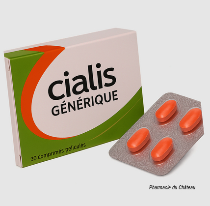 cialis