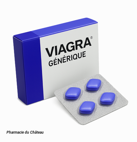 viagra