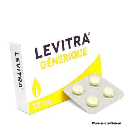 levitra