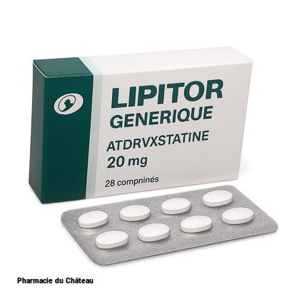 lipitor