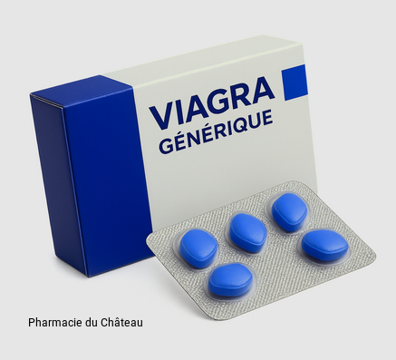 viagra