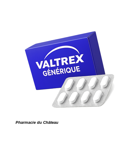 valtrex