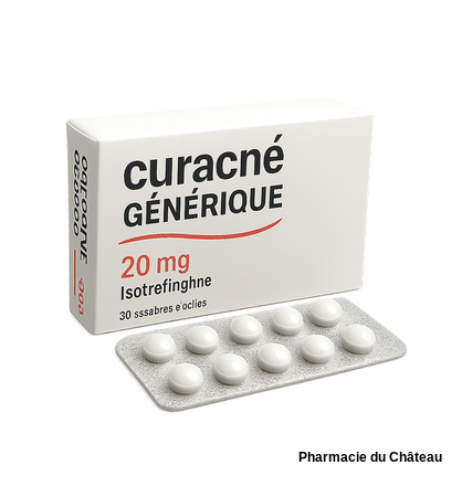 curacne