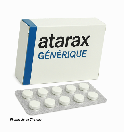 atarax