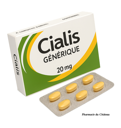 cialis