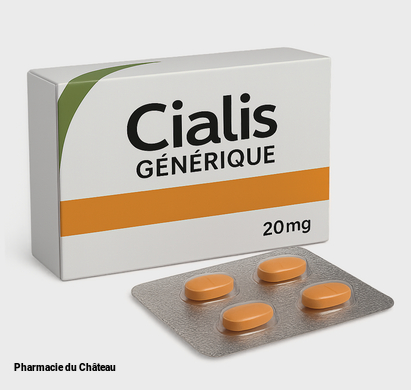 cialis