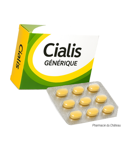 cialis