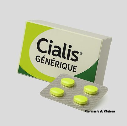 cialis