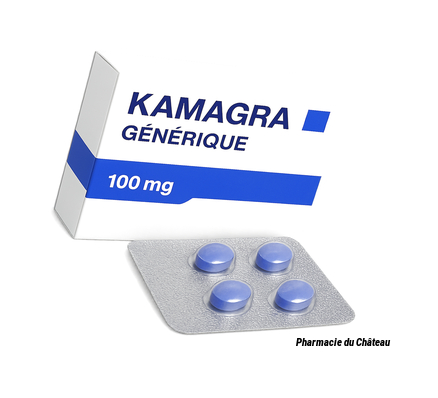 kamagra
