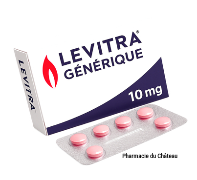 levitra
