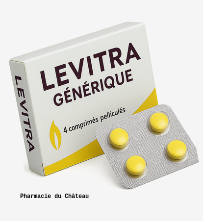 levitra