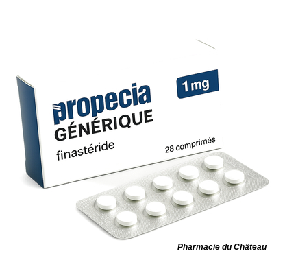 propecia