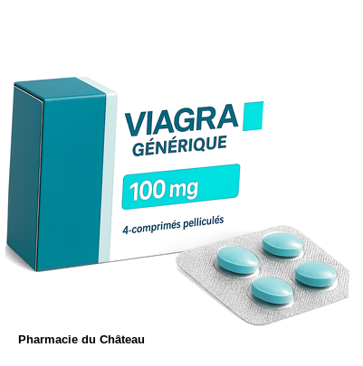 viagra