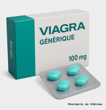 viagra