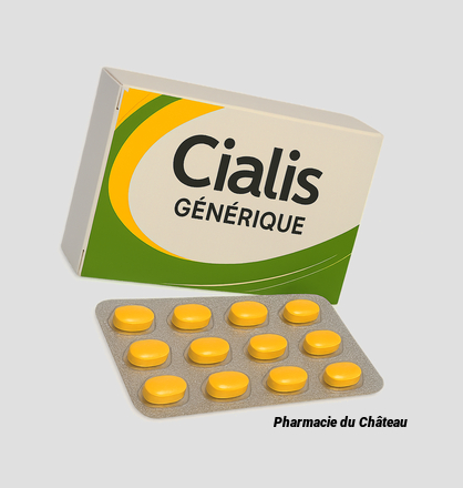 cialis