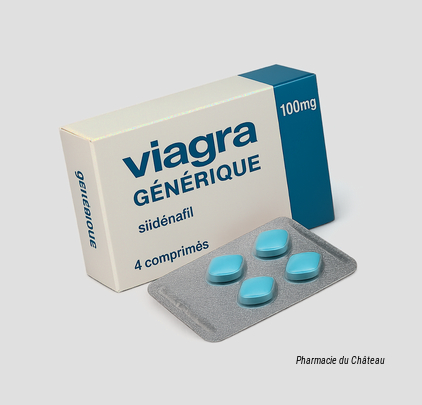 viagra