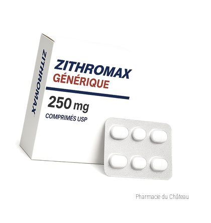 zithromax