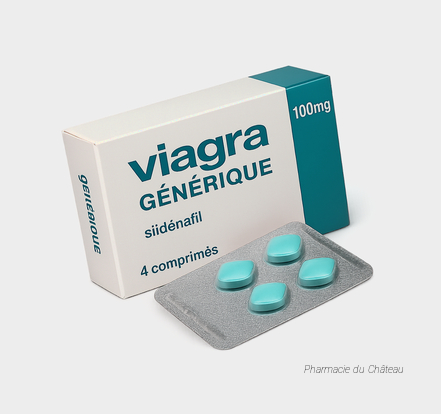 viagra