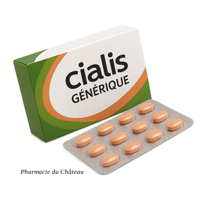 cialis