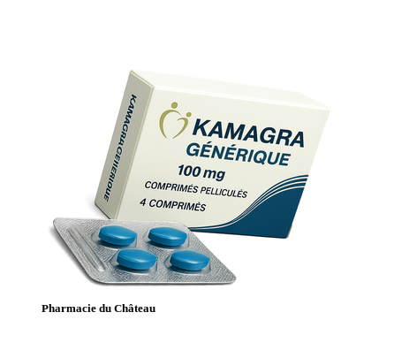 kamagra