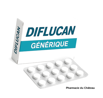diflucan