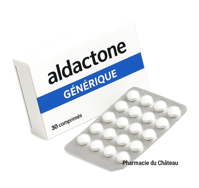 aldactone