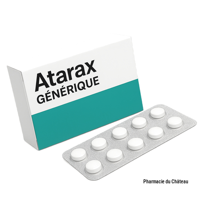 atarax
