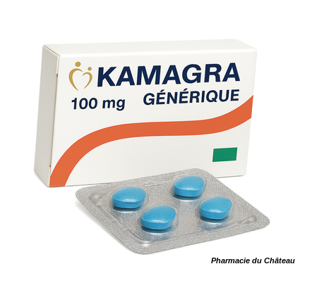 kamagra