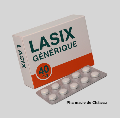 lasix