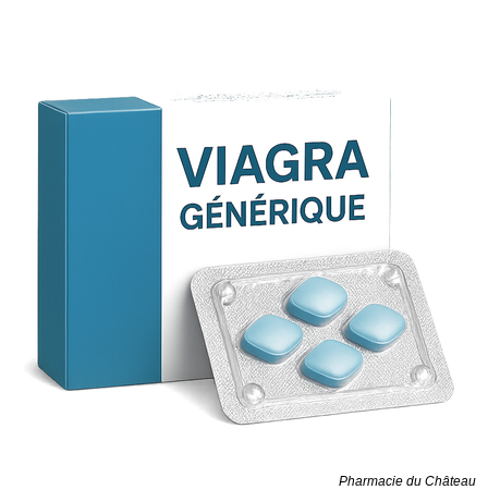 viagra