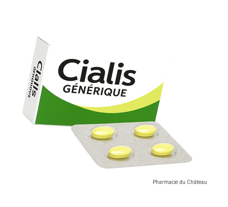 cialis